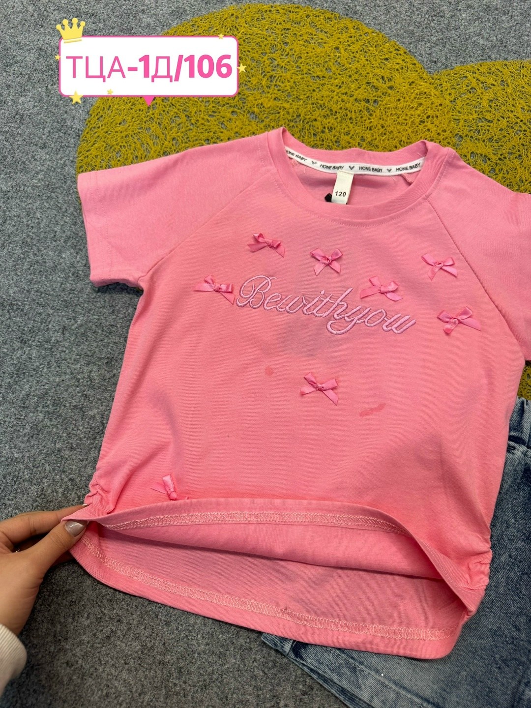 летняя одежда для девочек,модные костюмы,комплект одежды для девочек,джинсовые шорты для девочек,ребенок