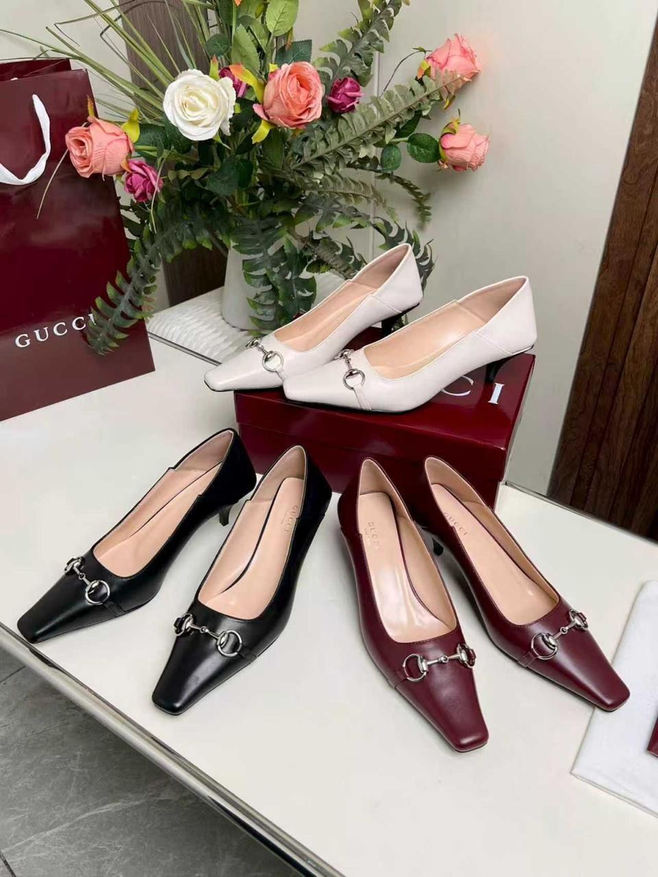 ,туфли gucci,туфли гуччи,модные туфли,туфли стильные