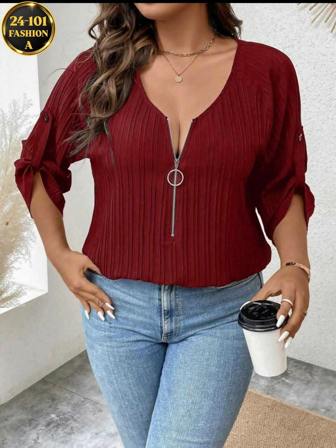 женская кофта,блузка женская,кофточка,блуза,кардиган кофта