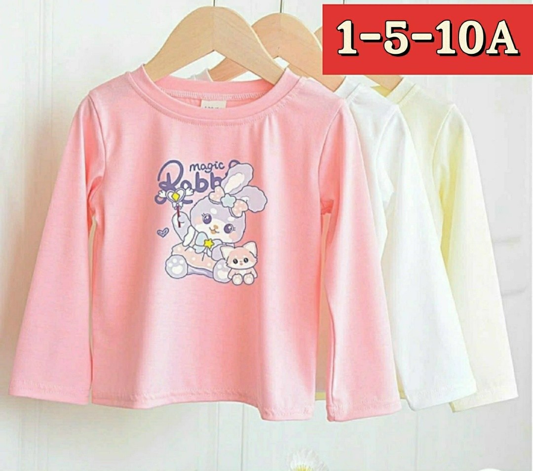 детский джемпер,лонгслив детские,кофта детская,кофточка для малыша,кофта для девочек