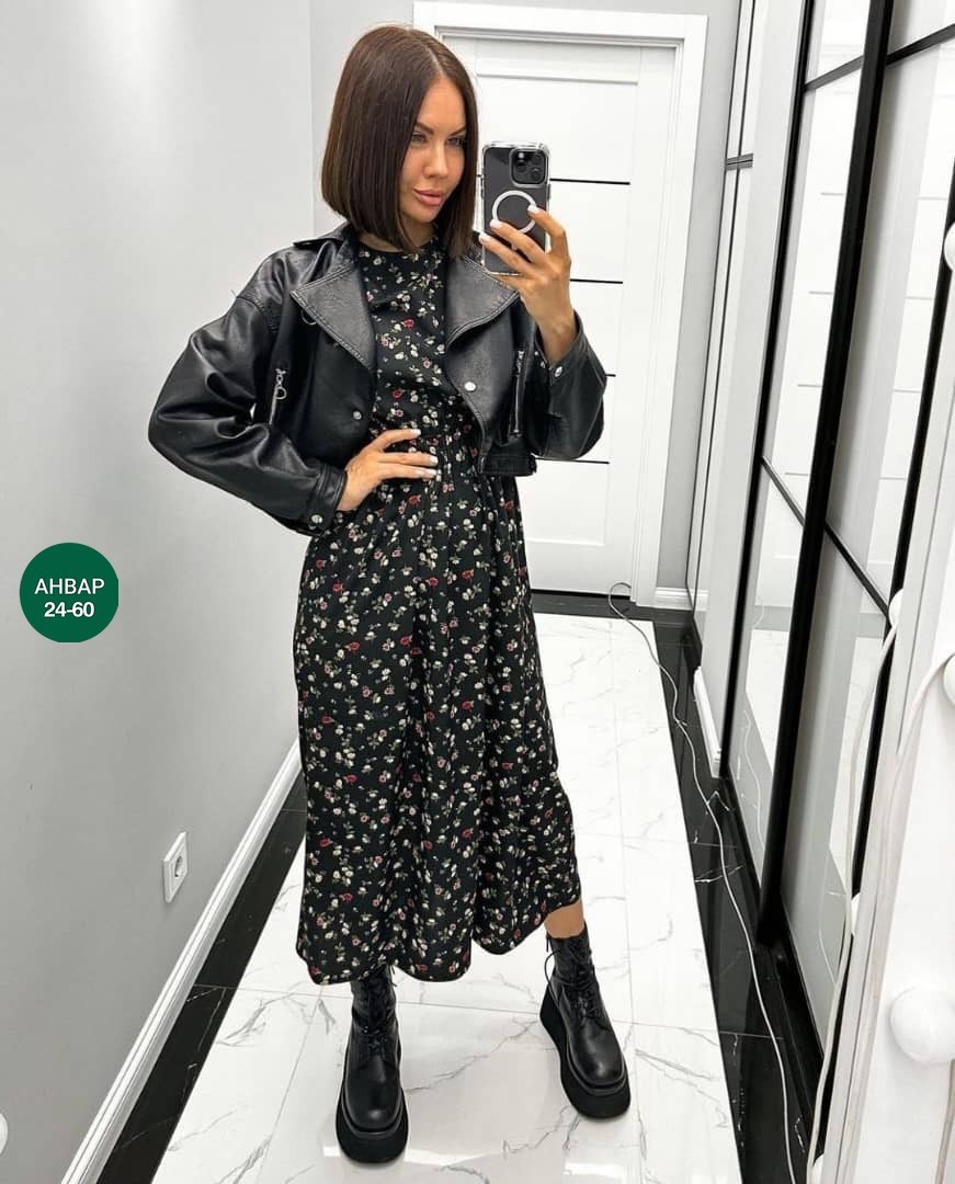 платье женское,женское платье миди,платья женские длинные,платье миди,платье для женщин