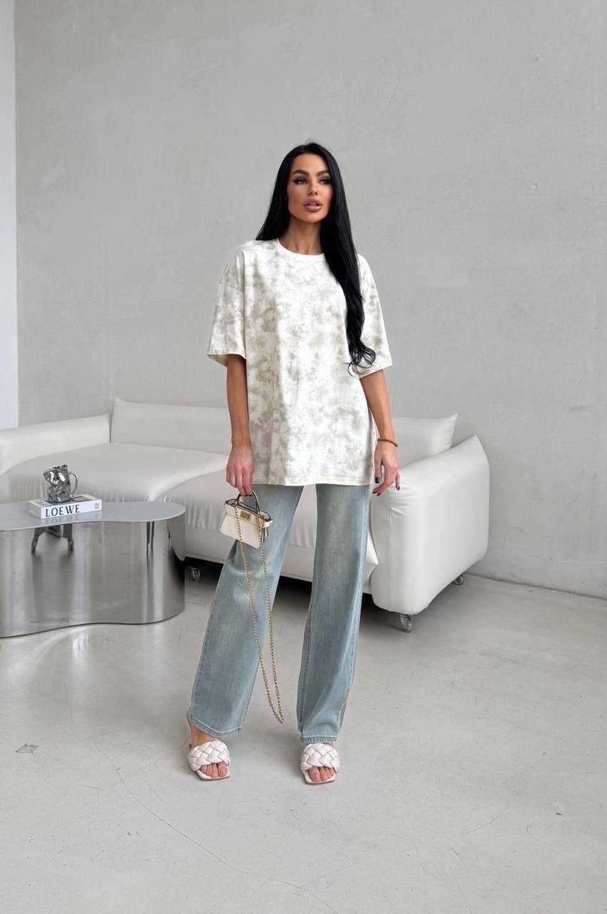 футболки женская,футболки оверсайз,оверсайз футболка женская,футболка,футболка бежевая