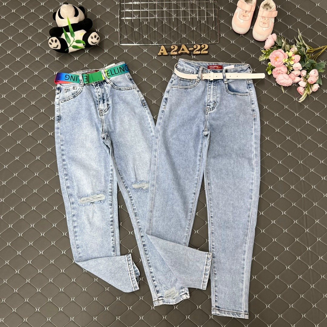 джинсы карго,джинсы карго для девочки,джинсы женские карго,широкие джинсы карго,джинсы брюки