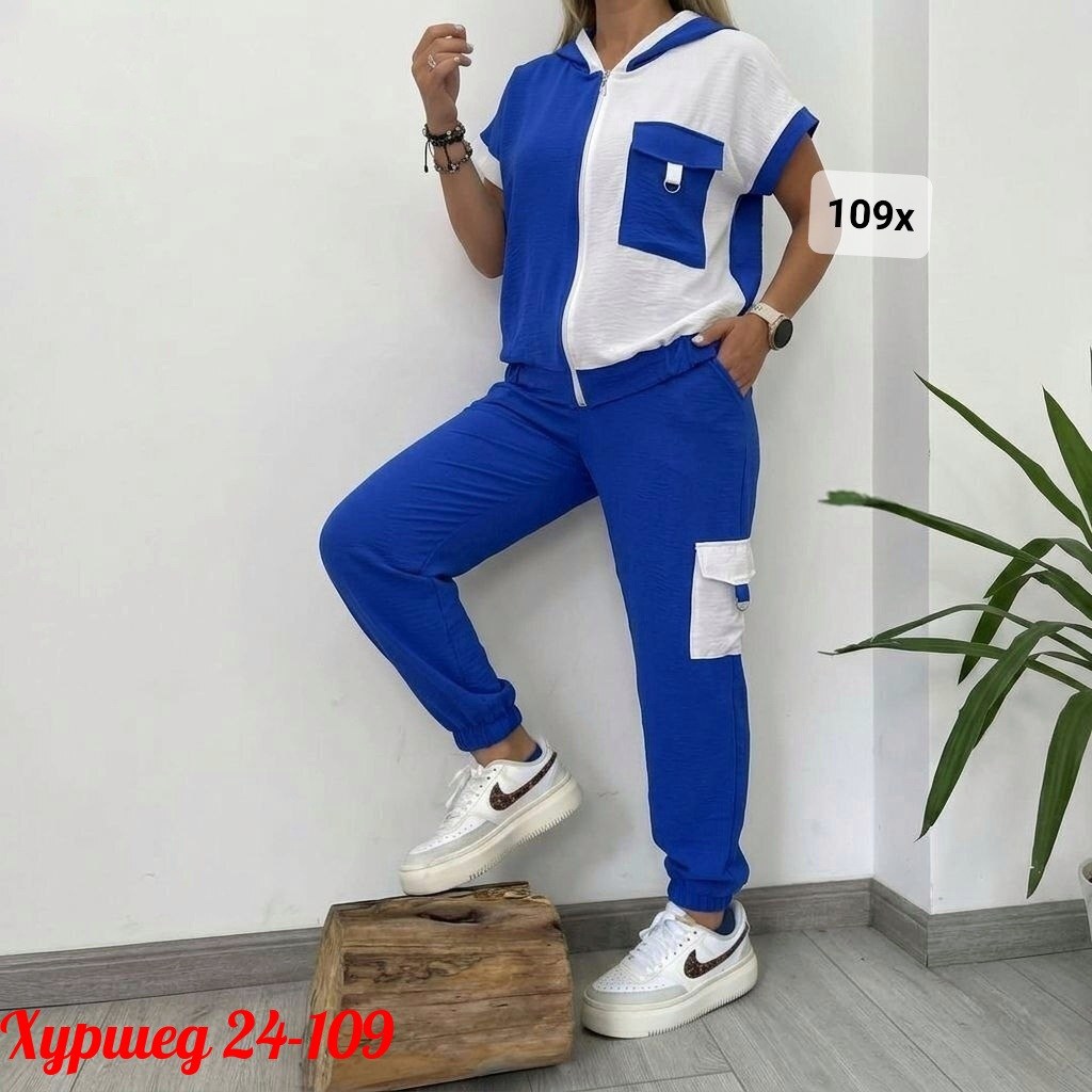 костюм спорт шик,костюм спортивные женские костюмы,женские костюмы спортивные,костюм двойка,костюм женский