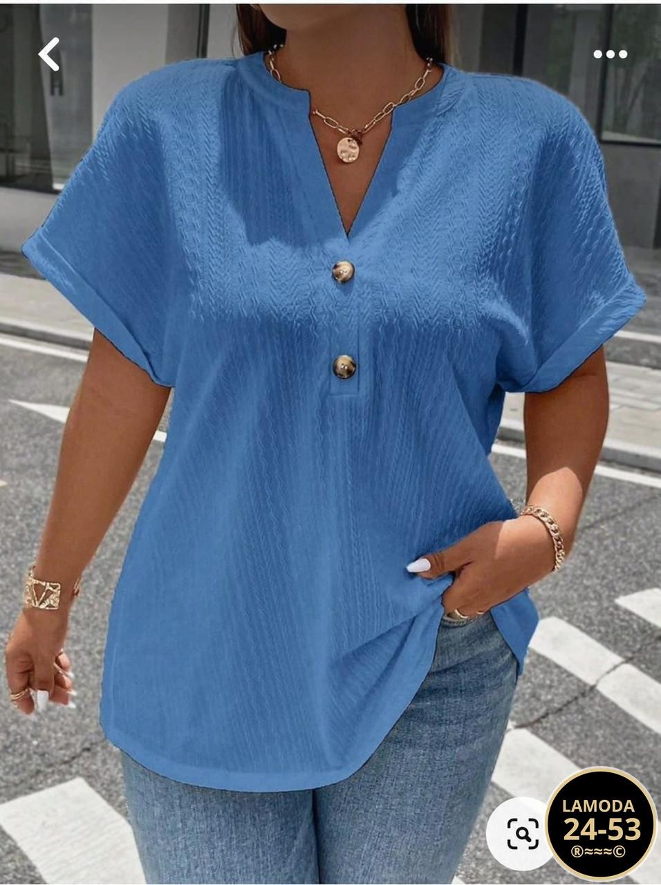 блузки для женщин,повседневная блузка,блузка кофточка,блузка женская,летняя блузка