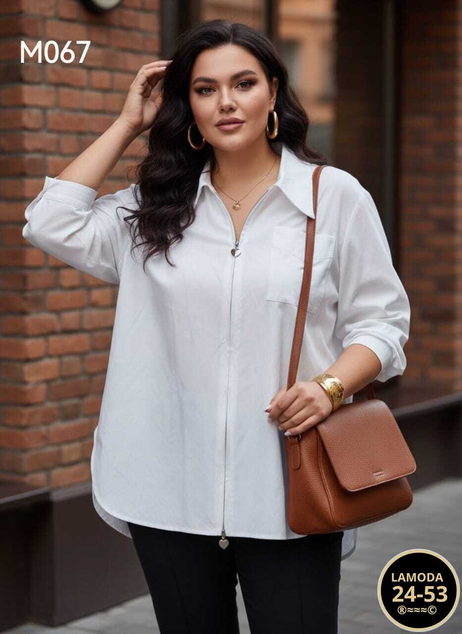 женская рубашка больших размеров,женская рубашка,блузка рубашка,блузка женская,рубашка удлиненная