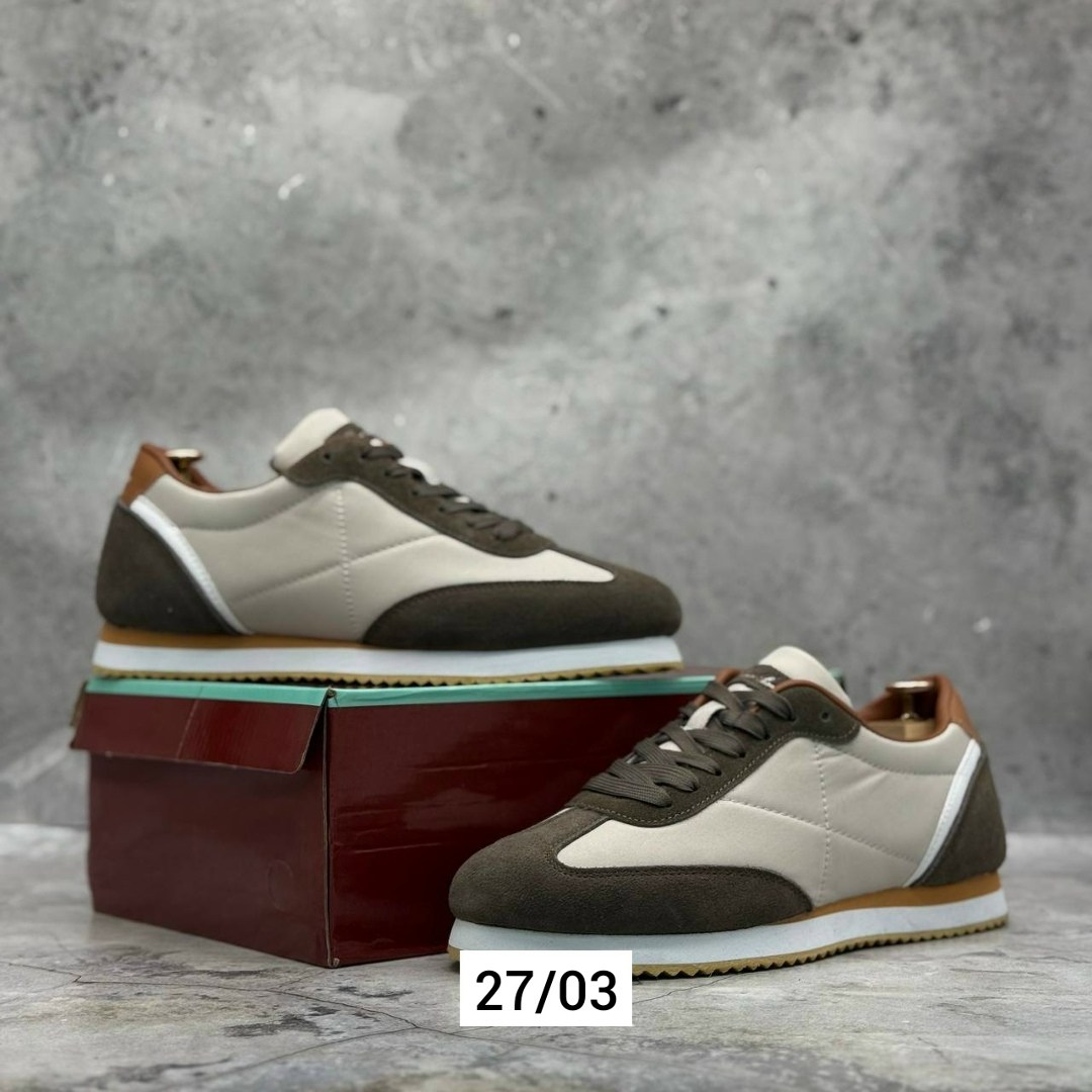 кроссовки loro piana,мужские кроссовки повседневные,,мужские кроссовки,замшевые кроссовки