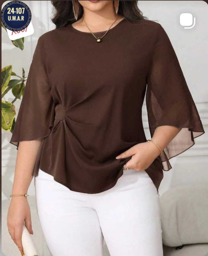 женской одежды,женская блузка,шифоновая блузка,фасон блузки,блуза
