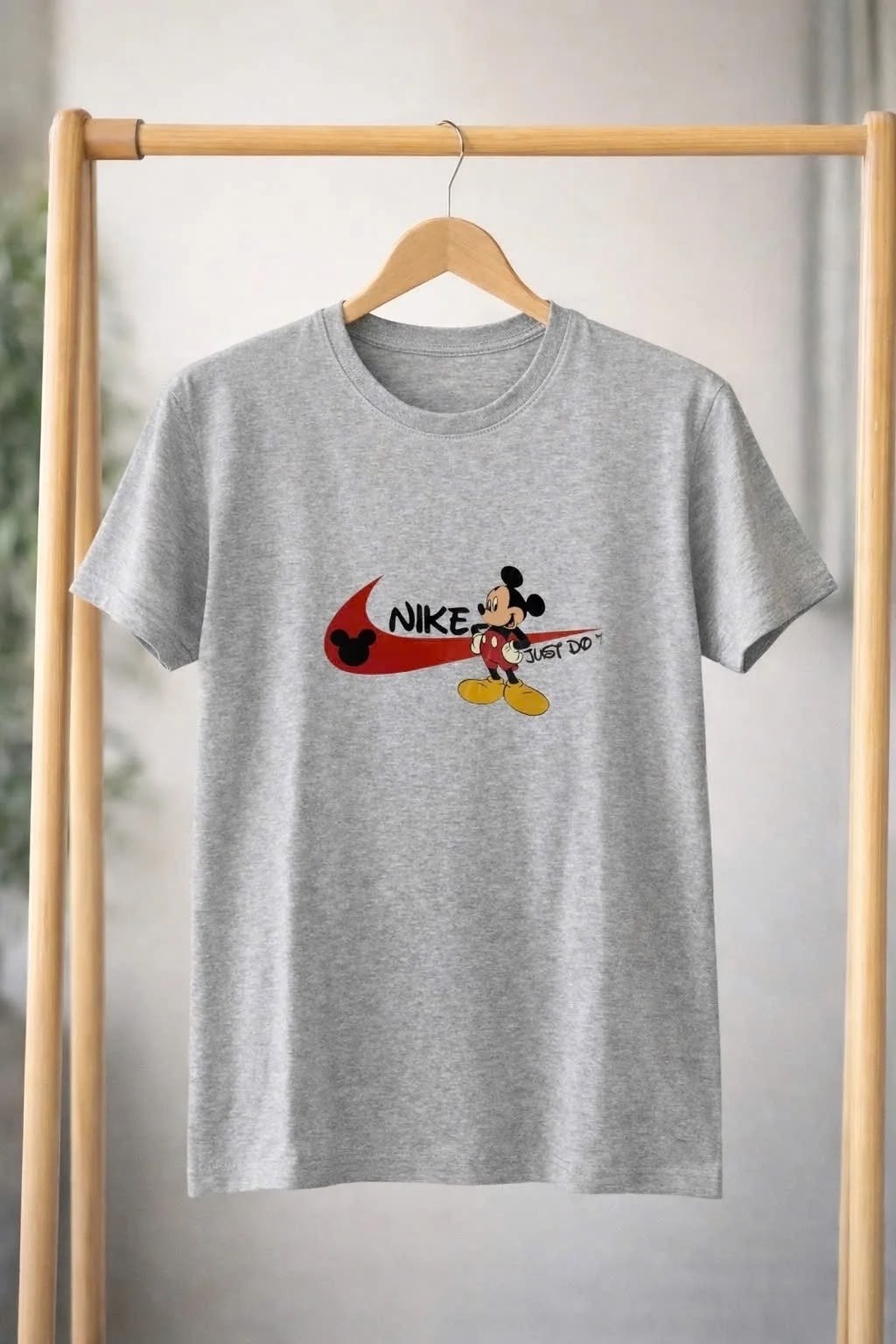 jordan футболка,футболка,джордан футболка,футболки для мужчин,nike jordan t shirt