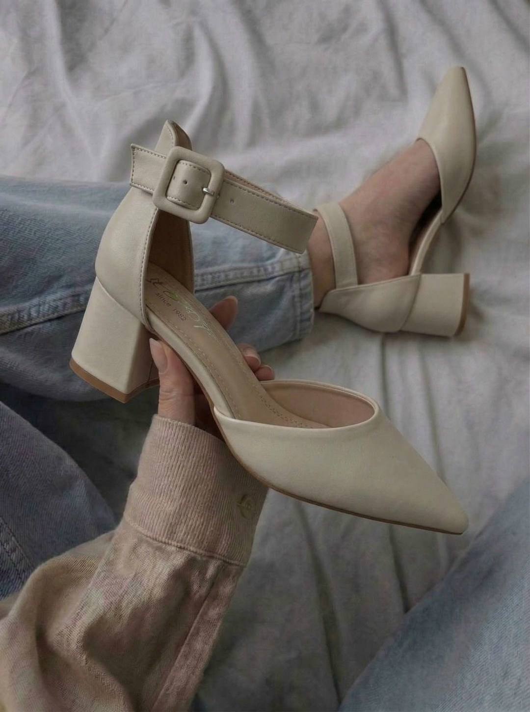 туфли красные на каблуке,замшевые босоножки,красные замшевые босоножки,красные замшевые босоножки на каблуке,туфли лодочка