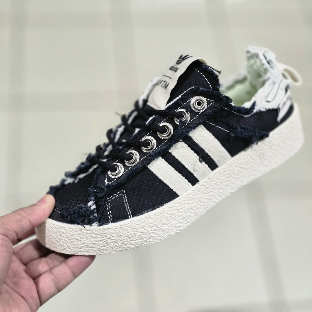 кроссовки adidas,кроссовки bad bunny x adidas campus,кроссовки campus light bad bunny adidas,,кроссовки adidas campus