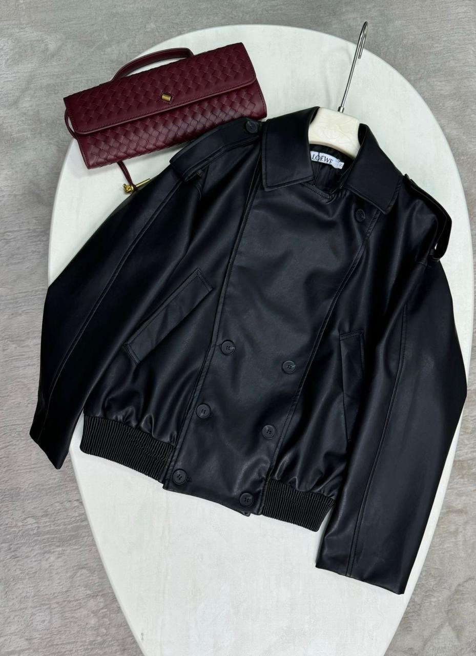 куртка косуха из экокожи,кожаная куртка косуха женская,куртка косуха,куртка косуха женская,кожаная куртка косуха