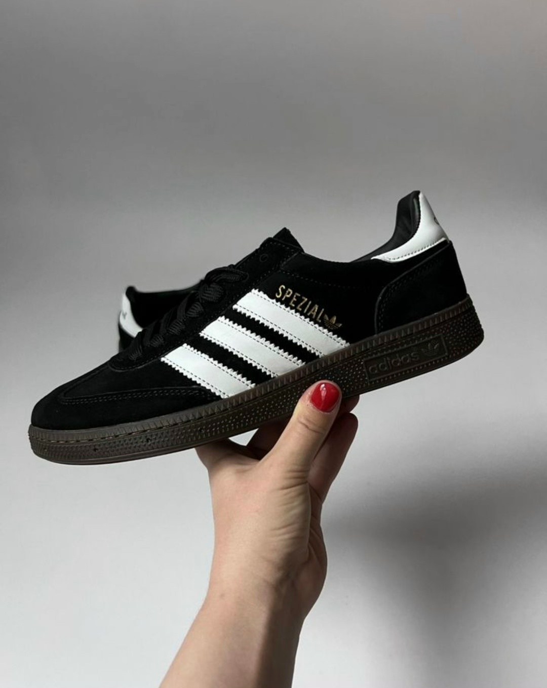 adidas кроссовки handball spezial,кроссовки adidas spezial,кроссовки adidas,,мужские кроссовки adidas