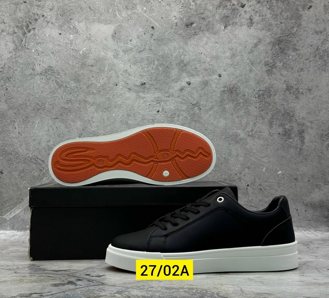 ,кеды мужские,кеды мужские кожаные,кеды кожаные,кроссовки кеды мужские