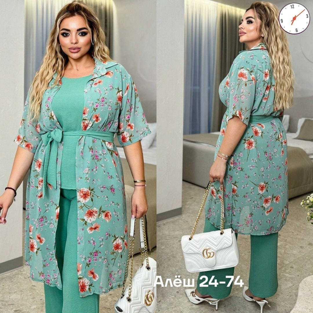 женские костюмы больших размеров,костюм женский тройка,женские костюмы,брючный костюм больших размеров,летние костюмы