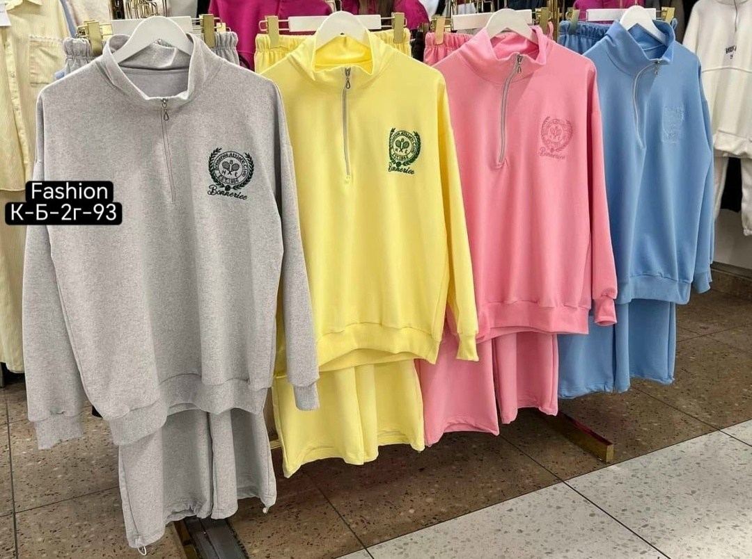 спортивные костюмы женские,костюм спортивный,костюм женские спортивные костюмы,женский костюм двойка,костюм стильный