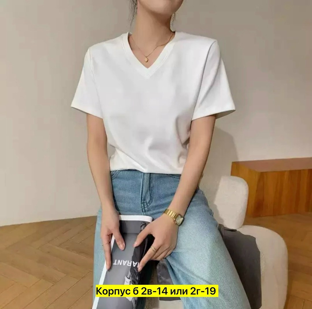 женская футболка,женская черная футболка,футболки модные,женская майка,женская базовая футболка