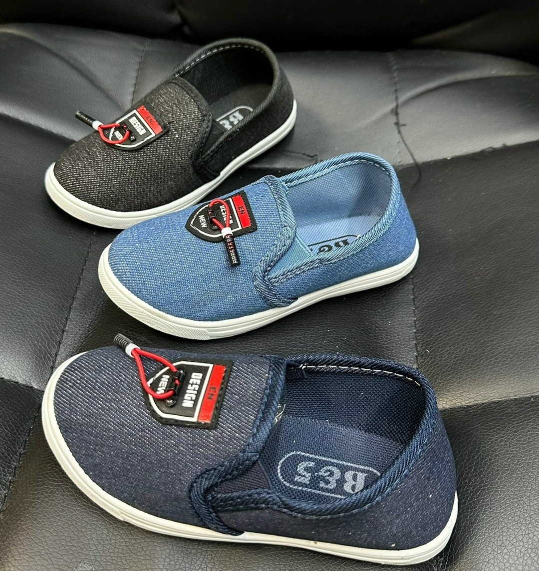 ,слипоны для мальчика,кеды детская,детская ,слипоны детские