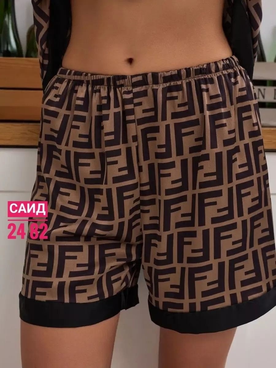 пижама женская,пижама для женщин,модная пижама,пижама,комплект пижама