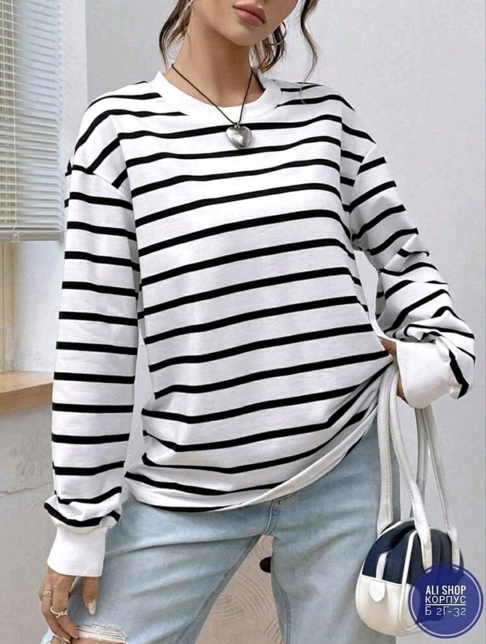 кофта тельняшка,кофта в полоску,женская кофта,свитшот женский,лонгслив в полоску женский