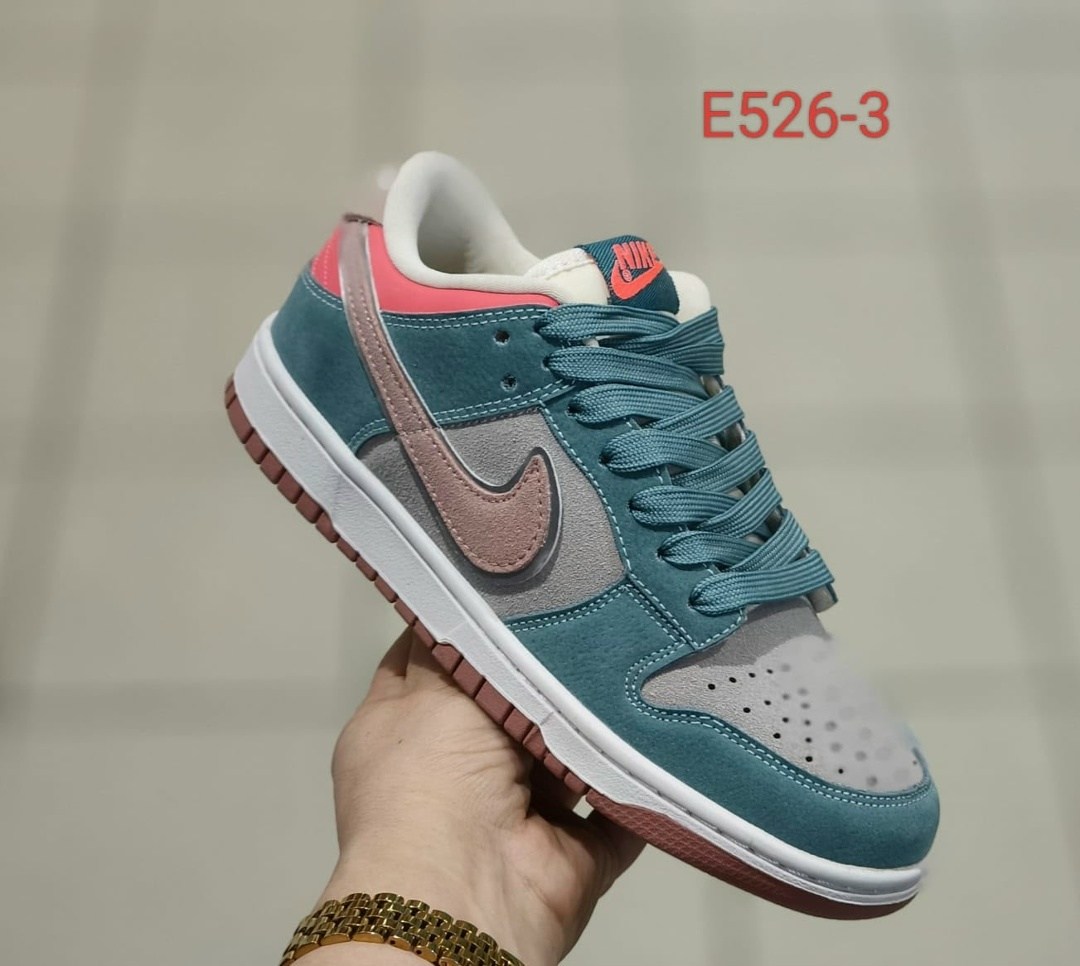кроссовки,кроссовки nike,кроссовки nike sb dunk low,низкие кроссовки,кроссовки мужские nike