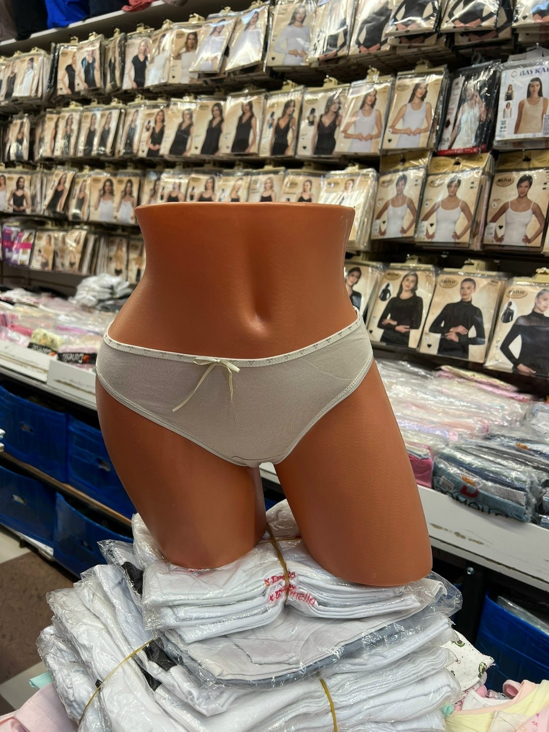 комплект трусов женские,хлопковые стринги,женские бесшовные трусы стринги,трусы стринги хлопковые,трусы стринги женские