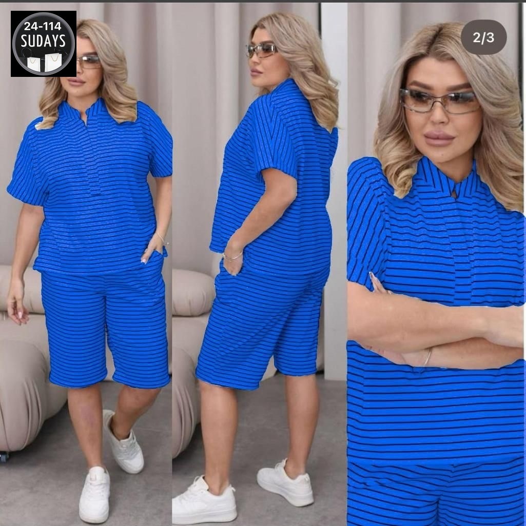 костюм двойка стильный,костюм летний женский,костюм повседневный,женские костюмы,костюм двойка женская