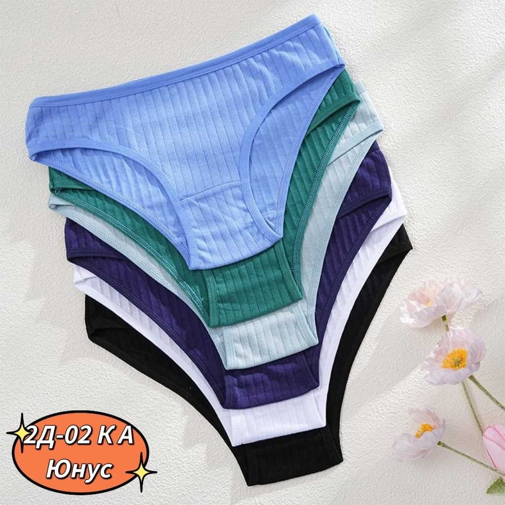 манжетная резинка трикотажная эластик,шарф женские,трикотажные,однотонное женские носки,женские хлопковые трусы