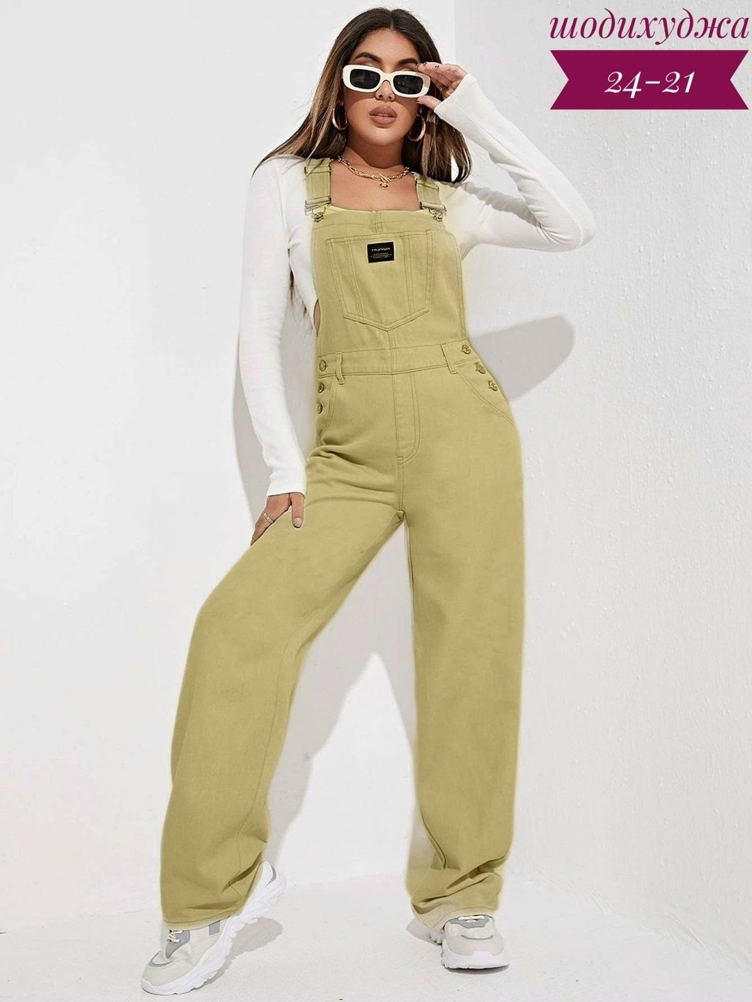 комбинезон женский,джинсовые комбинезоны,женский джинсовый комбинезон,комбинезон,комбинезон повседневный