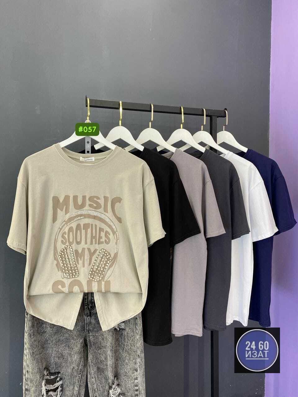 футболки женская,футболки на лето,футболка футболка женская,футболки женские модные,футболка