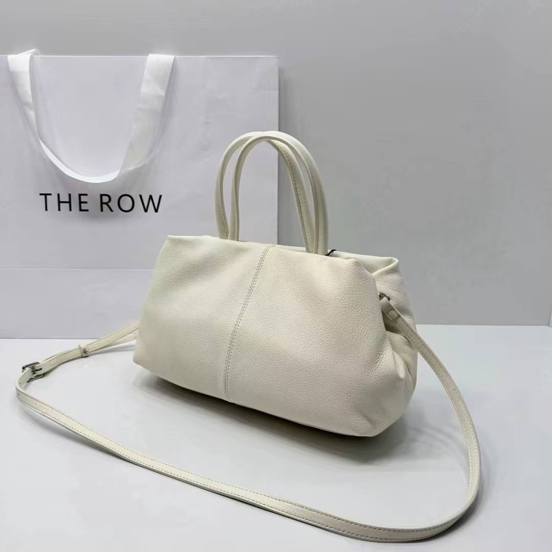 женская сумка,модная женская сумка,модная сумка,женская сумка из натуральной кожи,сумочка модная