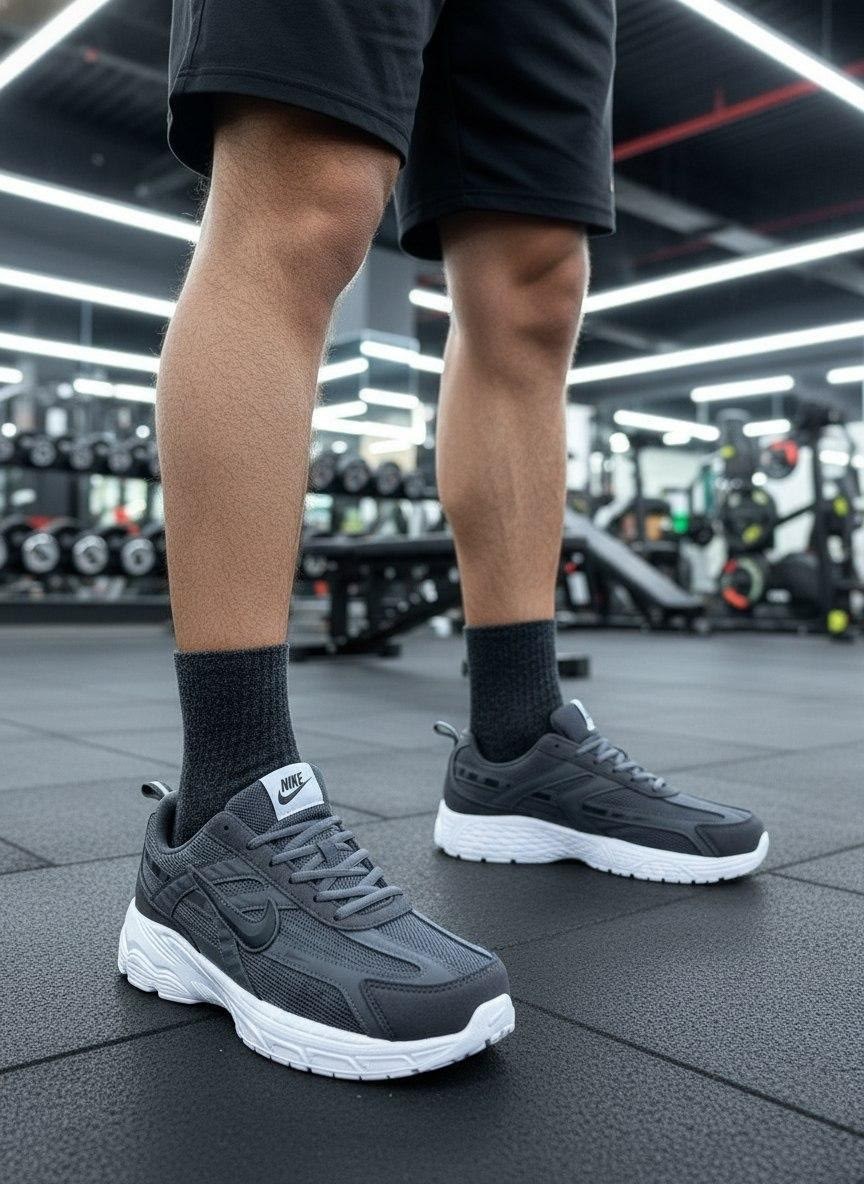 кроссовки мужские nike,кроссовки nike,кроссовки,кроссовки мужские nike air,мужские кроссовки