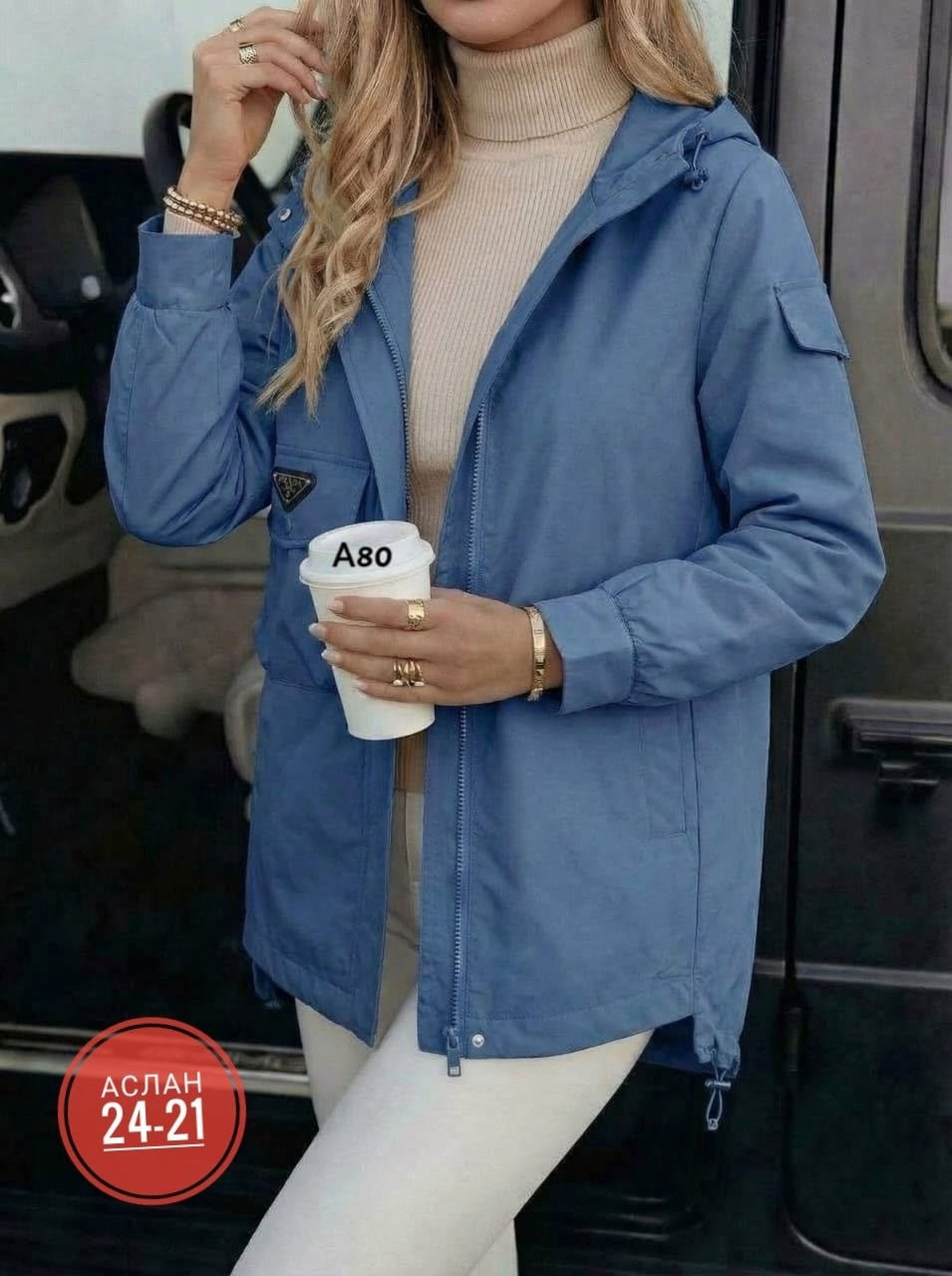 куртка женская,демисезонная куртка,куртка,куртка удлиненная,легкая куртка