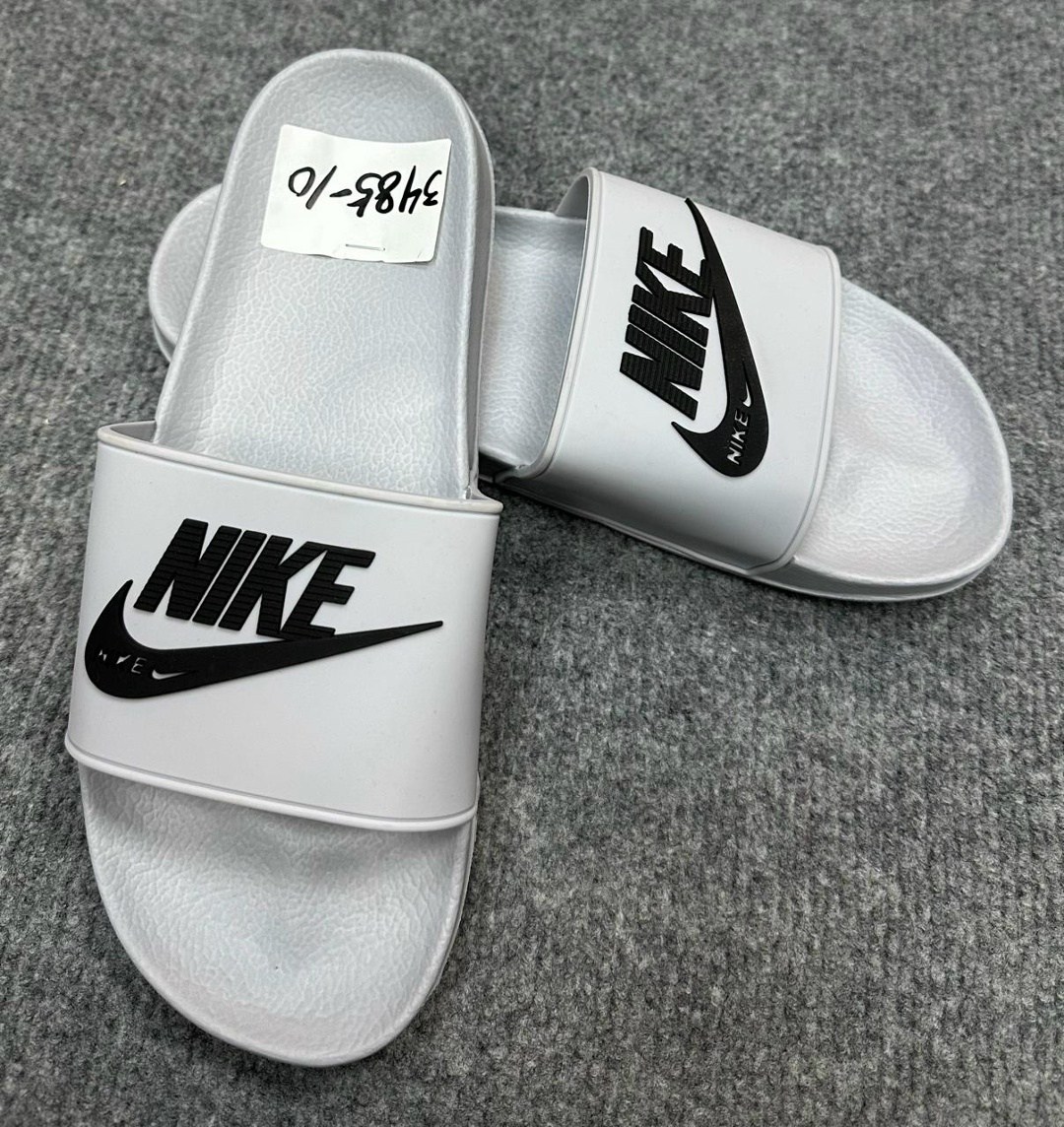 шлепки найк мужские белые,шлепанцы найк белые,шлепанцы nike,шлепанцы найк,шлепки найк белые