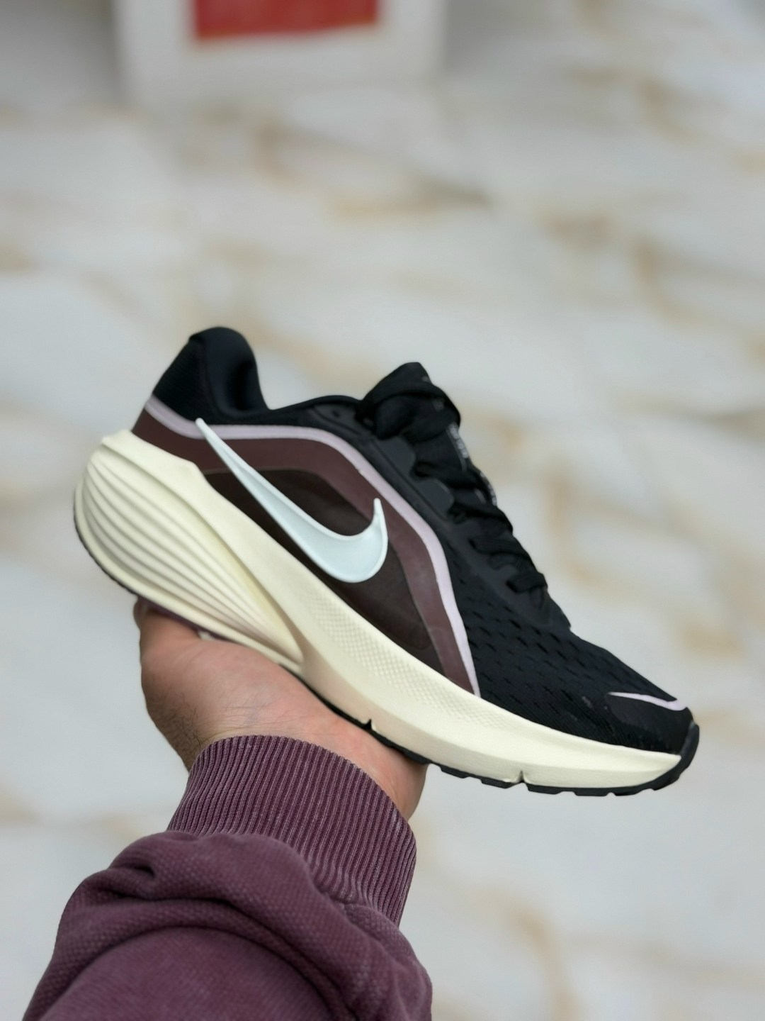 кроссовки nike,женские кроссовки nike,кроссовки,,кроссовки женскиe