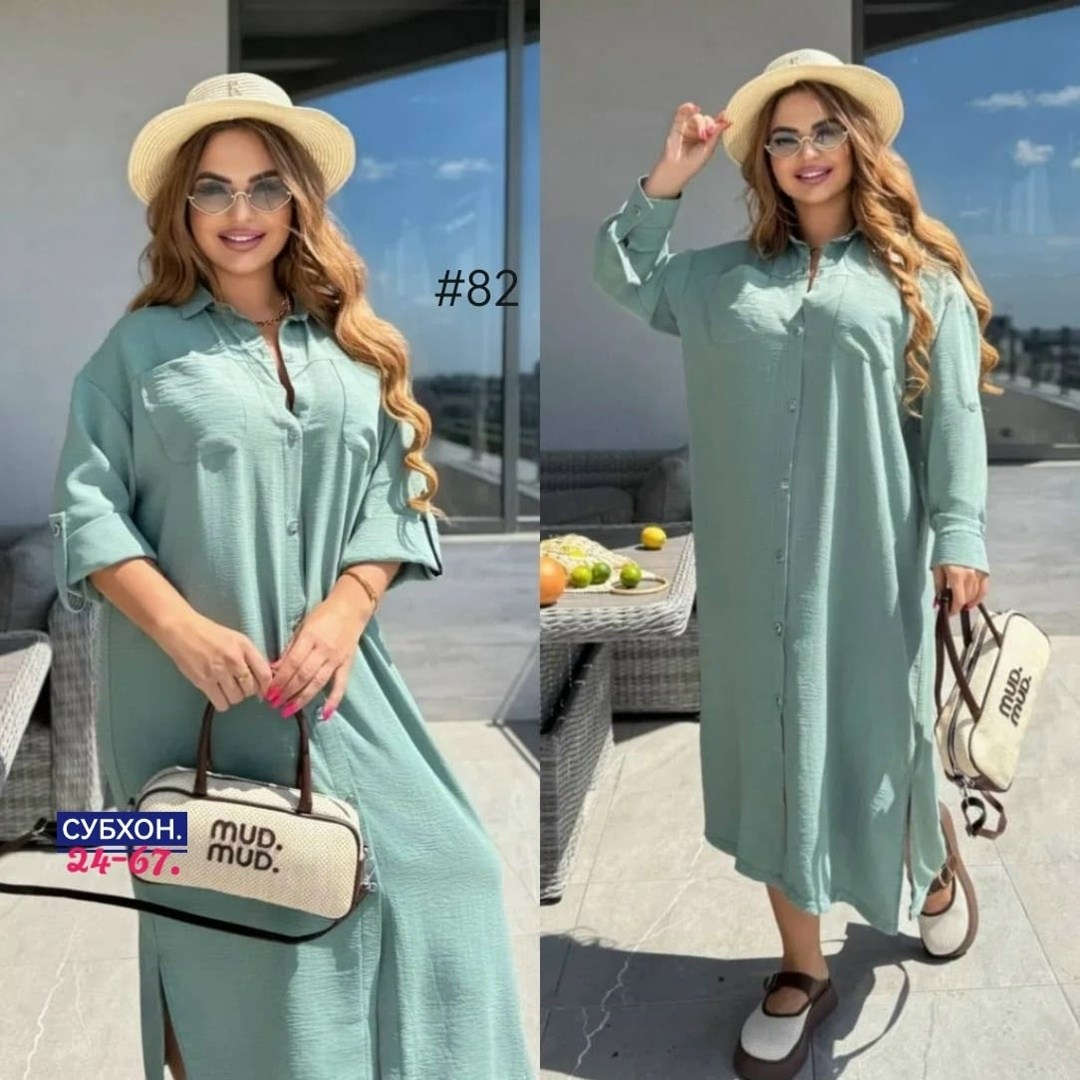 женское платье рубашка,платье рубашка,женские туники,малиновое платье,стильное платье