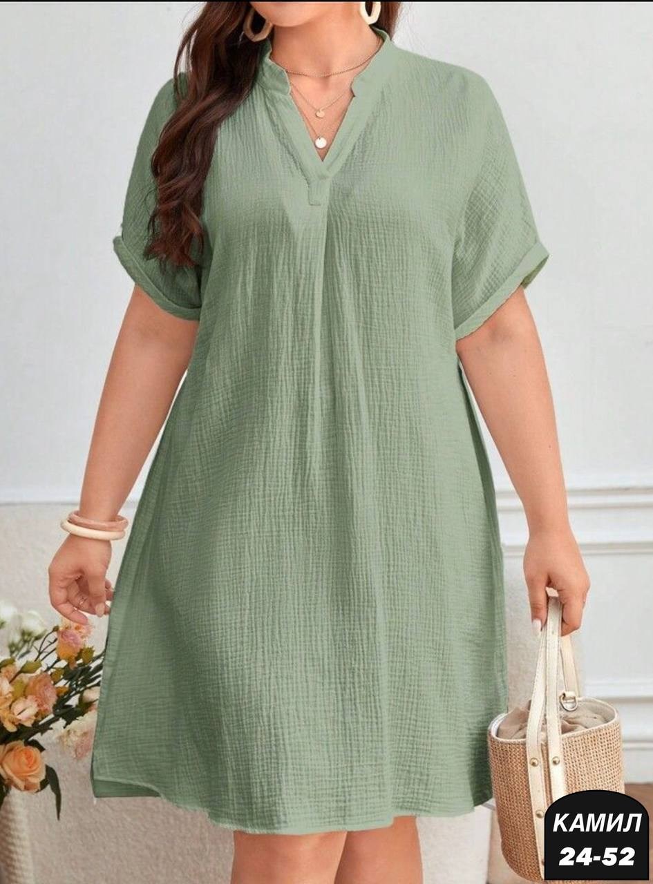 женские платья больших размеров,повседневное платье большие размеры,платье летнее,свободное платье,платье туника
