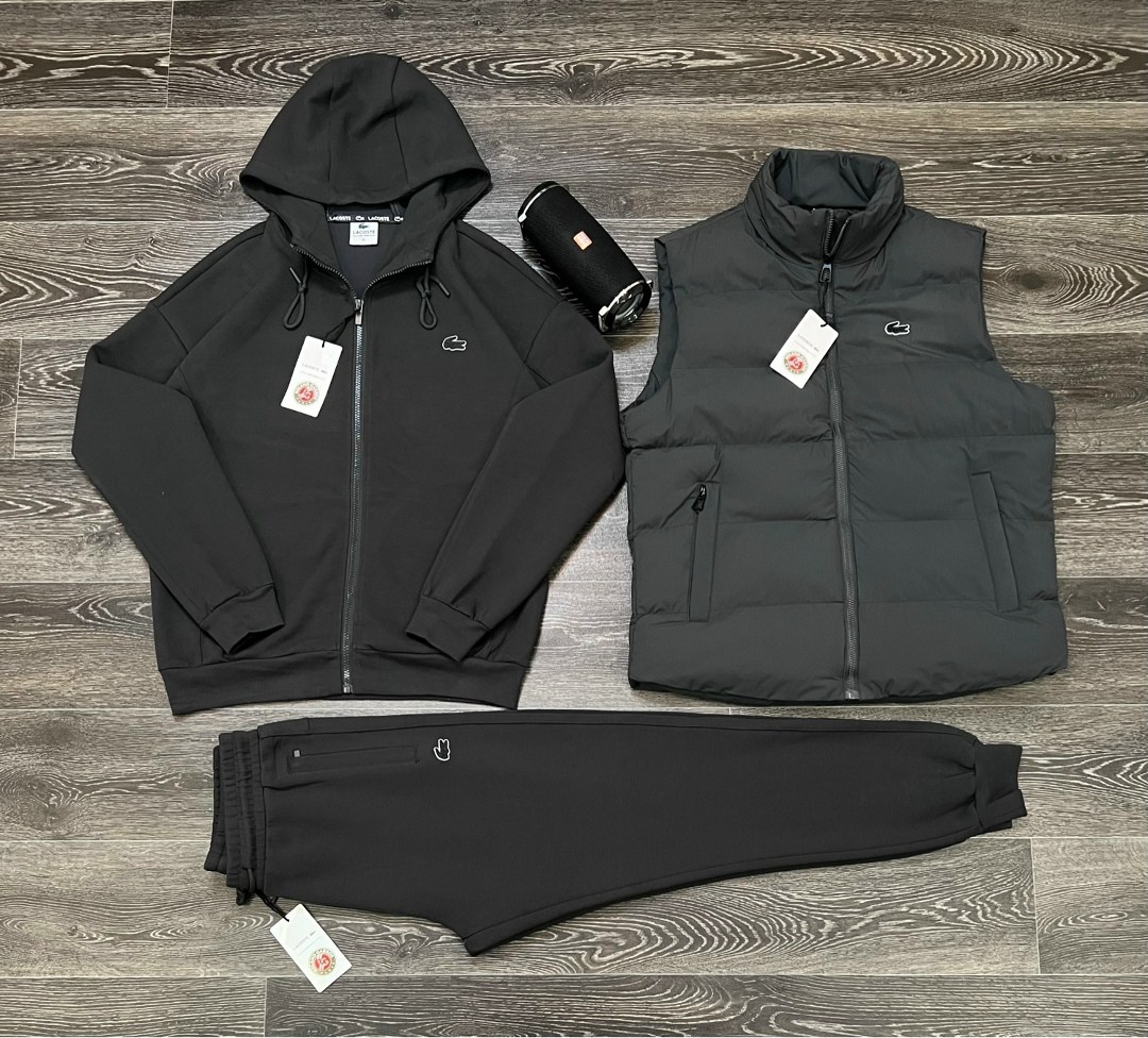 спортивные костюмы мужские,спортивные костюмы для мужчин,спортивный костюм nike, ,костюм спортивный с