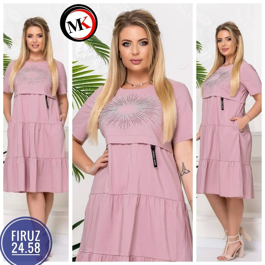 женское платье больших размеров,платье женской,нарядное платье,платья,платье трикотажная