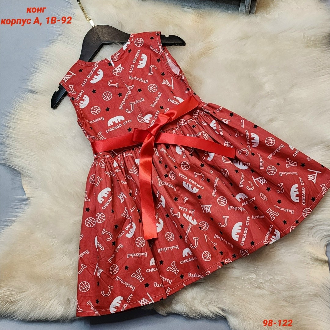 платья для девочек,платья детские,платья детское,платье детское модное,детская платье