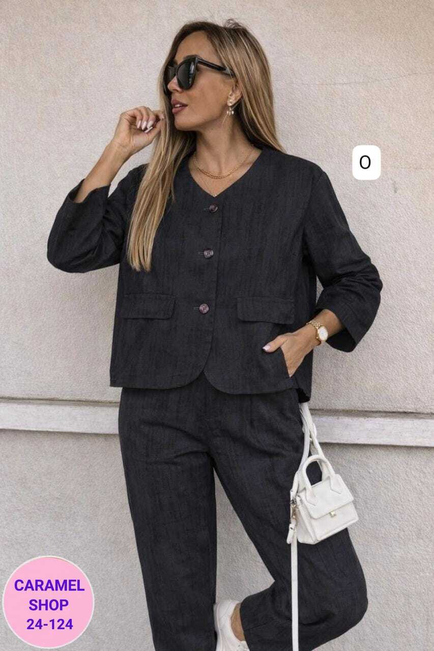 костюм брючный классический,костюм брючный классический kormad,женский брючный костюм,костюм брючной деловой,костюм классический