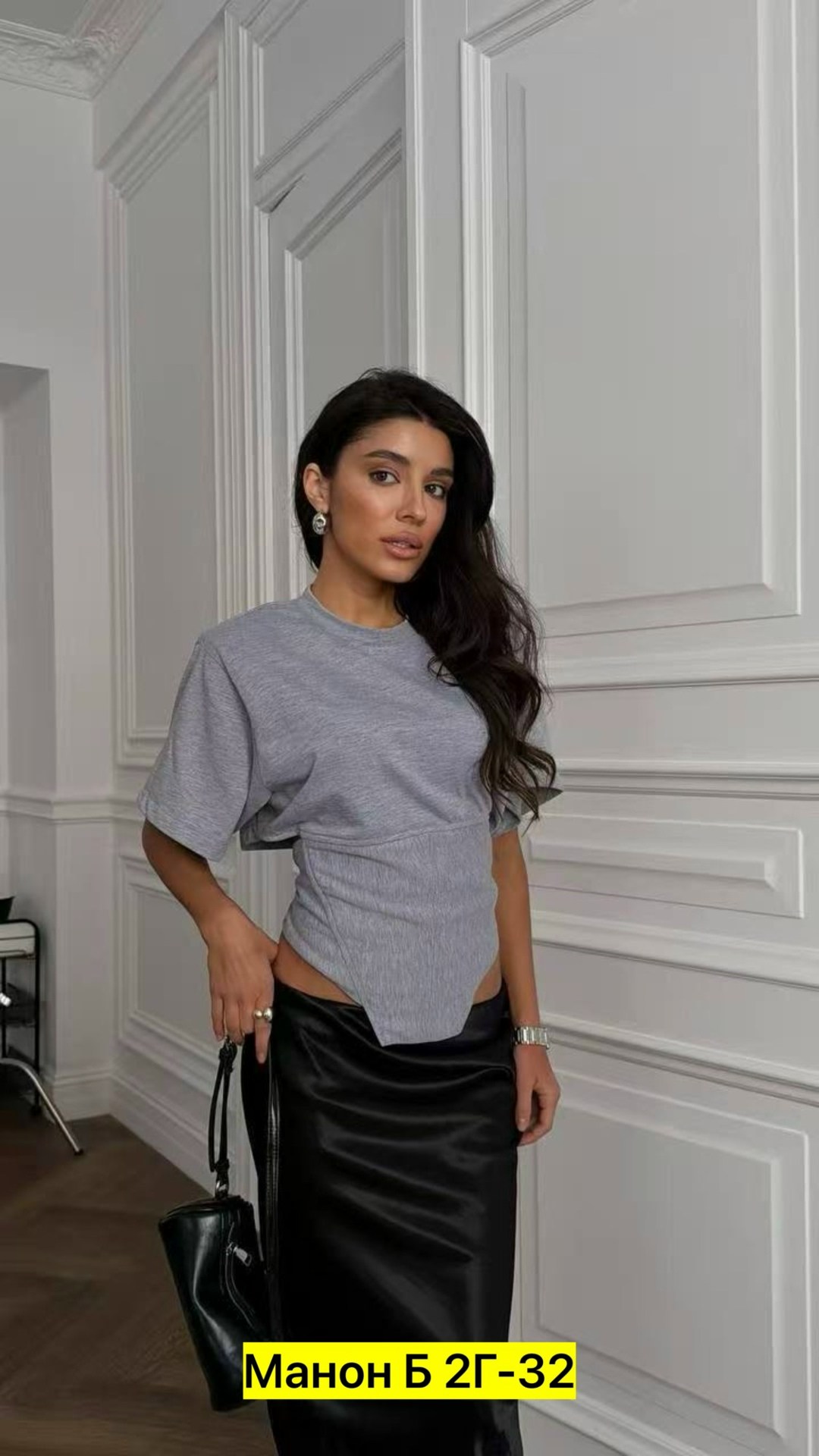 юбка стильная,кожаная юбка,юбка,женская юбка