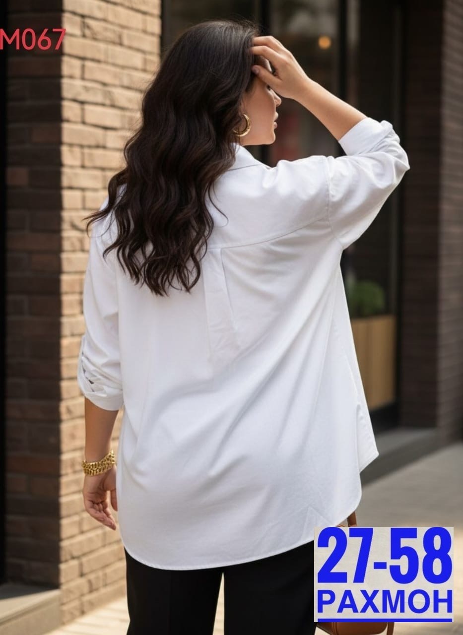 блуза повседневная,женская рубашка большого размера,блуза,женские блузки больших размеров,женская блуза