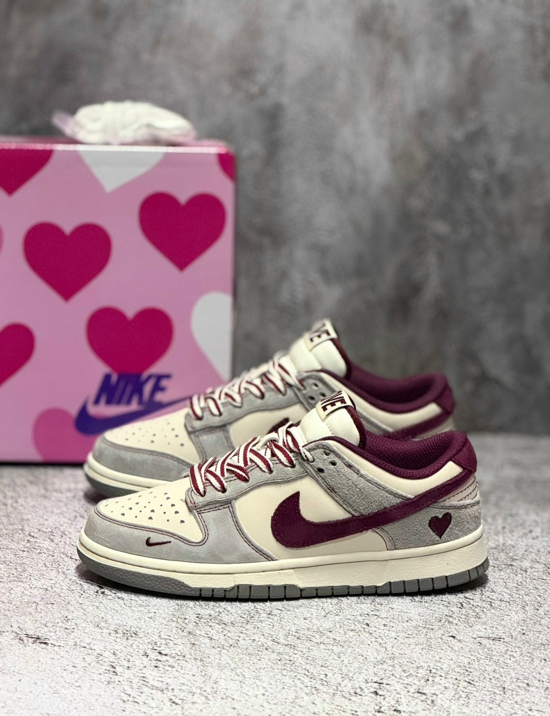 кроссовки,оригинальные кроссовки,кроссовки nike sb dunk low,кроссовки nike dunk,nike dunk low