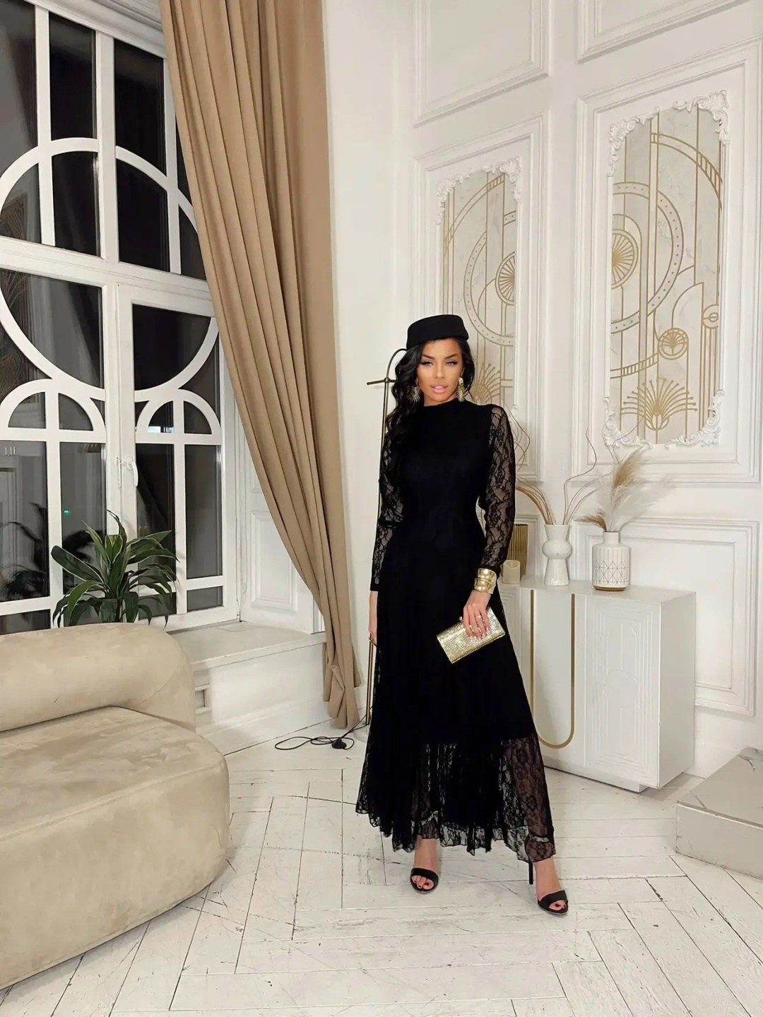 платье с кружевами,платье,кружевное платье,ажурное платье,платье стиль