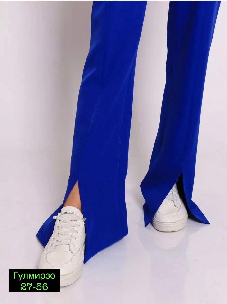 нарядный брючный костюм для девочки,костюм нарядный брючный,брючный костюм для девочки,костюм нарядный брючный праздничный на выпускной татына девочки,брючный костюм на выпускной татына девочки