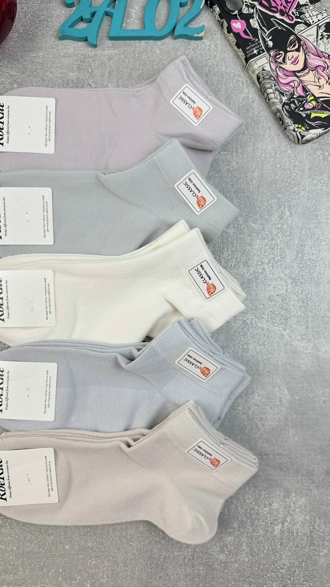 носки женские 10 пар,носки женские,носки для женщин,носки женские фирма ,,туркан,,,носки женские 12 пар