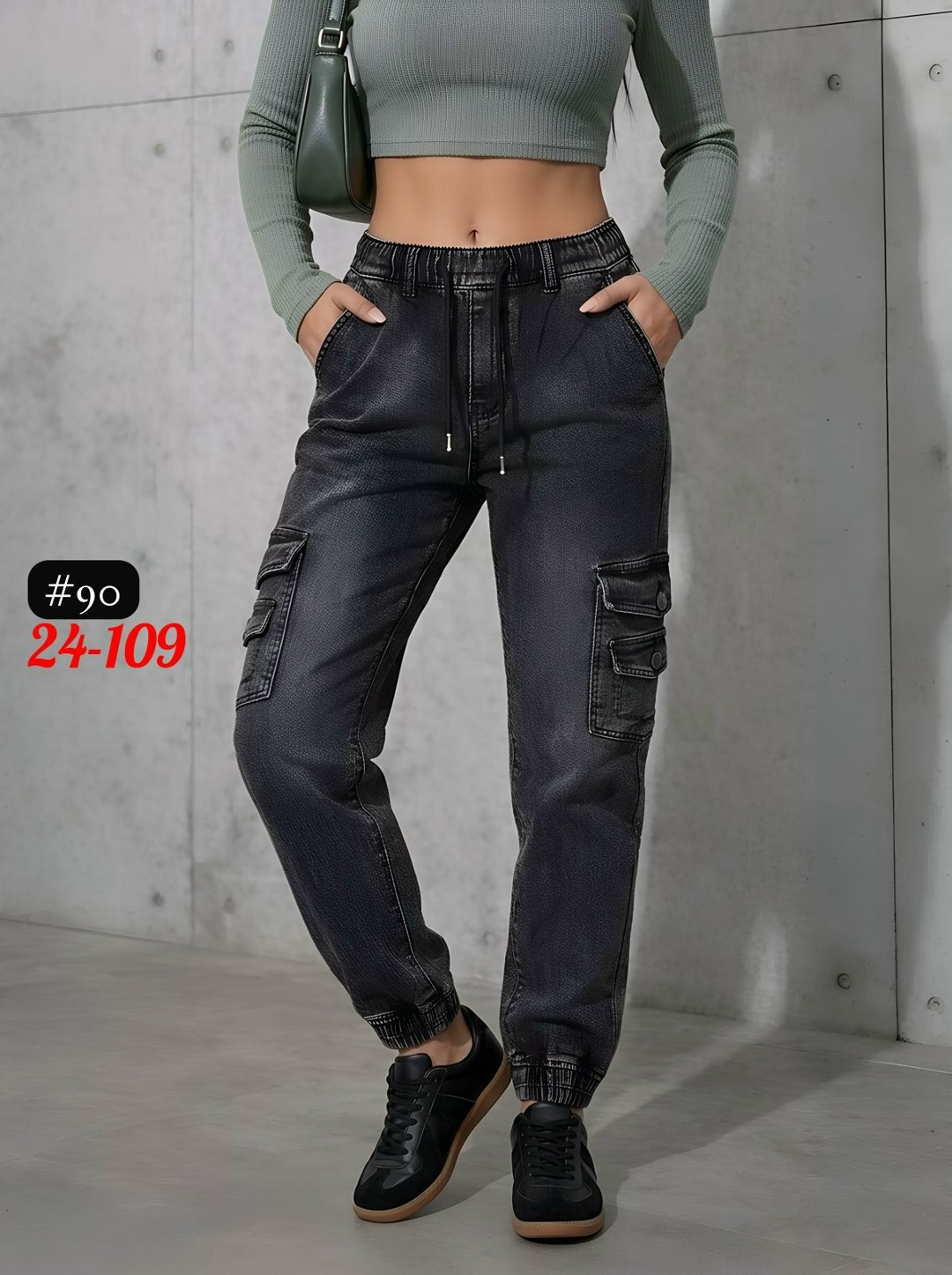 джинсы женские,джинсовые джоггеры,джинсы брюки,джинсы женские джоггеры,джинсы джоггеры