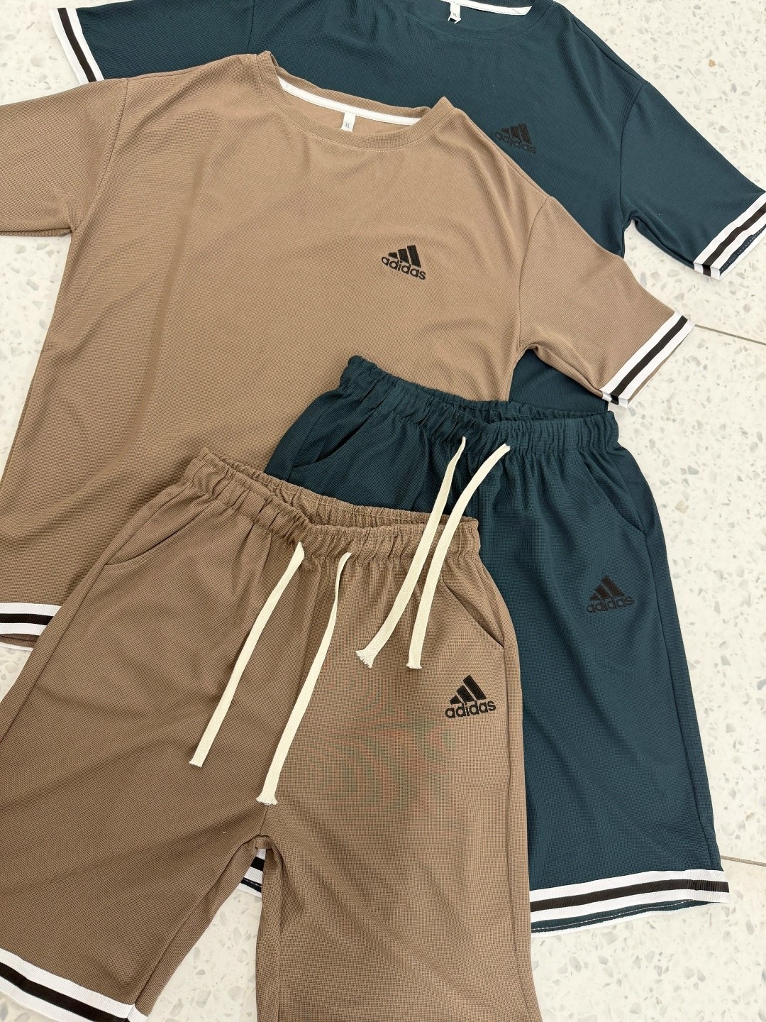 мужские шорты adidas,мужские спортивные шорты adidas,спортивные шорты мужские,шорты мужские,шорты мужские спортивные летние