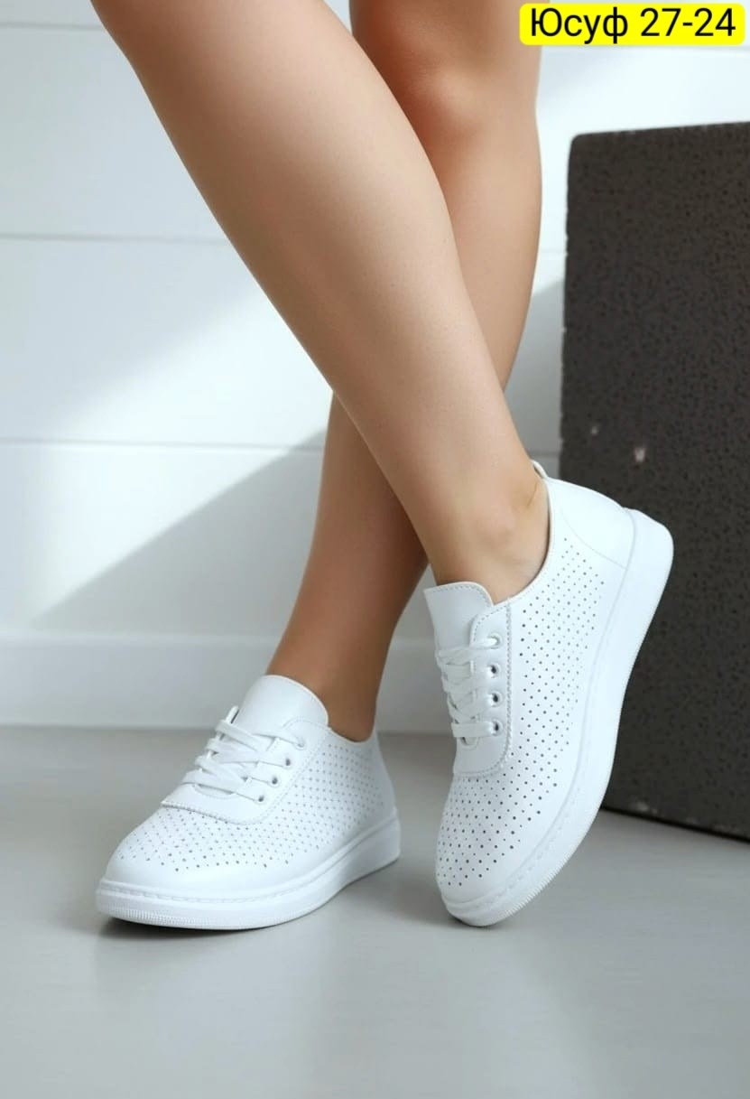 ,кеды женски,белые кеды,женские кеды,кеды белые женские